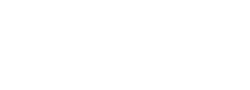 Agoda-01